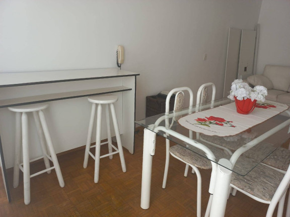 Imagem Apartamento com 1 Quarto para Alugar, 63 m² em Alphaville Centro Industrial E Empresarial/alphaville. - Barueri Imagem Apartamento com 1 Quarto para Alugar, 63 m² em Alphaville Centro Industrial E Empresarial/alphaville. - Barueri