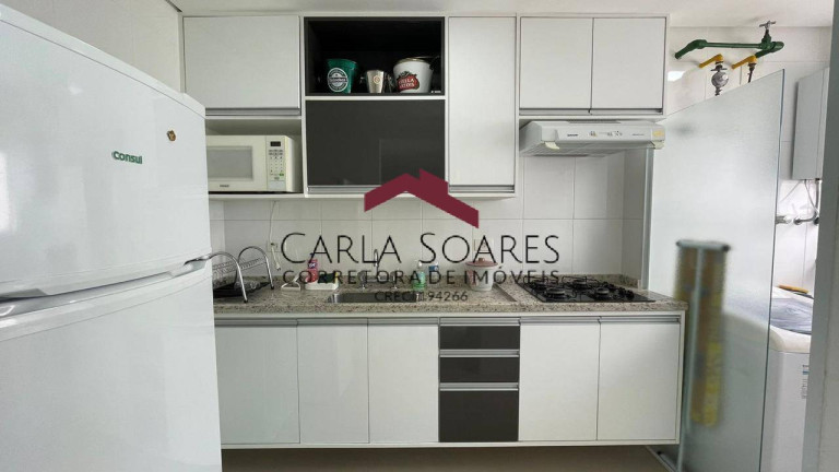 Imagem Apartamento com 2 Quartos à Venda, 120 m² em Pitangueiras - Guarujá Imagem Apartamento com 2 Quartos à Venda, 120 m² em Pitangueiras - Guarujá