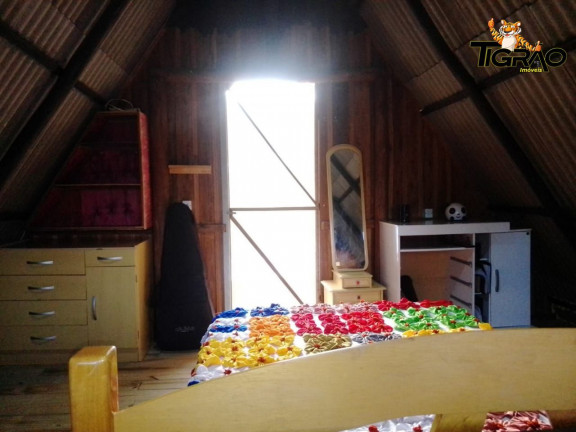 Imagem Chácara com 2 Quartos à Venda, 1.700 m² em Quinta Dos Açorianos - Barra Velha Imagem Chácara com 2 Quartos à Venda, 1.700 m² em Quinta Dos Açorianos - Barra Velha