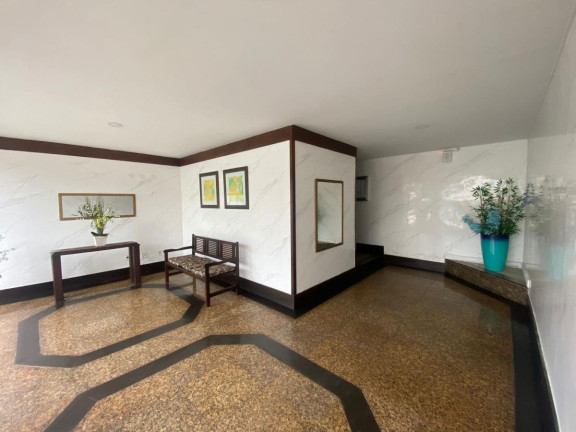 Imagem Apartamento com 3 Quartos à Venda, 66 m² em Madureira - Rio De Janeiro Imagem Apartamento com 3 Quartos à Venda, 66 m² em Madureira - Rio De Janeiro