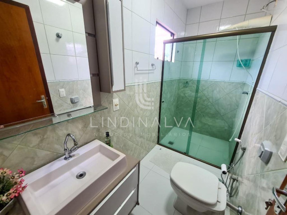 Imagem Casa com 3 Quartos à Venda, 285 m² em Vila Yolanda - Foz Do Iguacu Imagem Casa com 3 Quartos à Venda, 285 m² em Vila Yolanda - Foz Do Iguacu