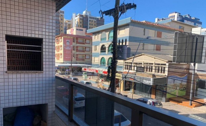 Imagem Apartamento com 2 Quartos à Venda, 66 m² em Centro - Capão Da Canoa Imagem Apartamento com 2 Quartos à Venda, 66 m² em Centro - Capão Da Canoa