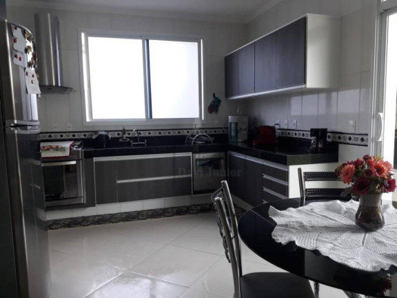 Imagem Casa com 3 Quartos à Venda ou Locação, 280 m² em Condomínio Villa Olympia - Sorocaba Imagem Casa com 3 Quartos à Venda ou Locação, 280 m² em Condomínio Villa Olympia - Sorocaba