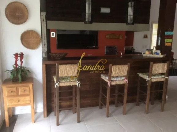 Imagem Casa com 3 Quartos à Venda, 330 m² em Atlantida - Xangri-la Imagem Casa com 3 Quartos à Venda, 330 m² em Atlantida - Xangri-la