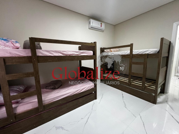 Imagem Imóvel com 2 Quartos à Venda, 98 m² em José Menino - Santos Imagem Imóvel com 2 Quartos à Venda, 98 m² em José Menino - Santos