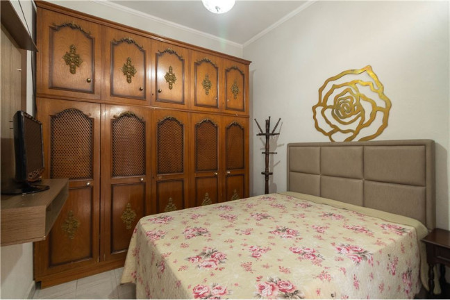 Imagem Casa com 2 Quartos à Venda, 74 m² em Vila Prudente - São Paulo