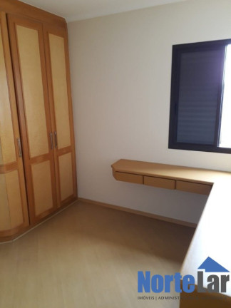 Imagem Apartamento com 3 Quartos à Venda, 100 m² em Vila Guilherme - São Paulo Imagem Apartamento com 3 Quartos à Venda, 100 m² em Vila Guilherme - São Paulo