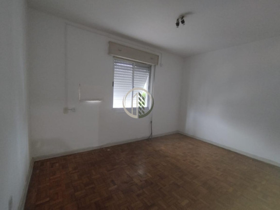 Imagem Apartamento com 3 Quartos à Venda, 114 m² em Boqueirão - Santos
