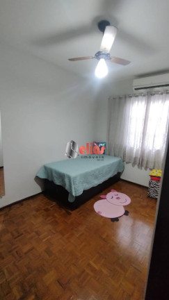 Imagem Casa com 3 Quartos à Venda, 200 m² em Jardim Terra Branca - Bauru Imagem Casa com 3 Quartos à Venda, 200 m² em Jardim Terra Branca - Bauru