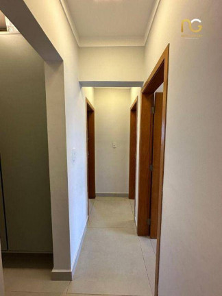 Imagem Apartamento com 3 Quartos à Venda, 143 m² em Aviação - Praia Grande Imagem Apartamento com 3 Quartos à Venda, 143 m² em Aviação - Praia Grande