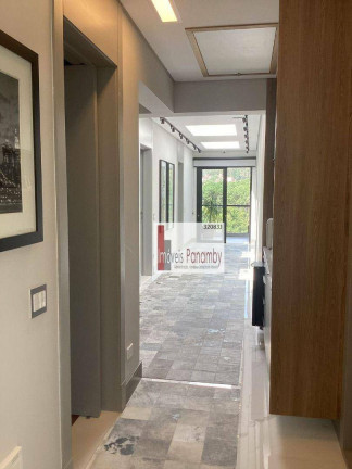 Imagem Casa com 4 Quartos à Venda, 910 m² em Parque Terra Nova Ii - São Bernardo Do Campo Imagem Casa com 4 Quartos à Venda, 910 m² em Parque Terra Nova Ii - São Bernardo Do Campo