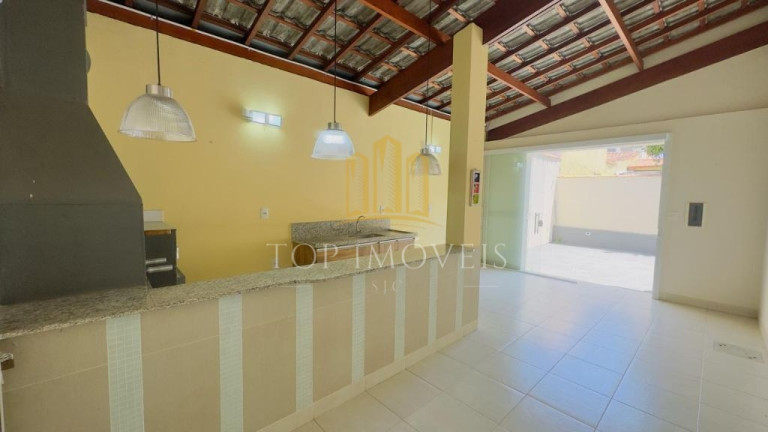 Imagem Casa com 4 Quartos à Venda, 364 m² em Jardim Alvorada - São José Dos Campos Imagem Casa com 4 Quartos à Venda, 364 m² em Jardim Alvorada - São José Dos Campos
