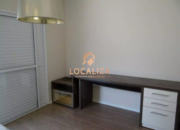 Imagem Casa com 4 Quartos à Venda, 458 m² em Condomínio Residencial Jaguary - São José Dos Campos Imagem Casa com 4 Quartos à Venda, 458 m² em Condomínio Residencial Jaguary - São José Dos Campos