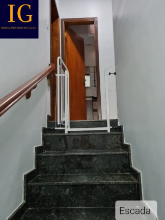 Imagem Sobrado com 3 Quartos à Venda, 115 m² em Quinta Da Paineira - São Paulo Imagem Sobrado com 3 Quartos à Venda, 115 m² em Quinta Da Paineira - São Paulo