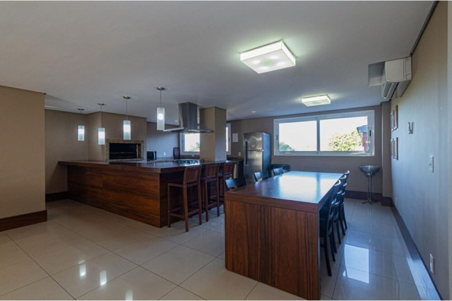 Imagem Apartamento com 3 Quartos à Venda, 80 m² em Menino Deus - Porto Alegre Imagem Apartamento com 3 Quartos à Venda, 80 m² em Menino Deus - Porto Alegre