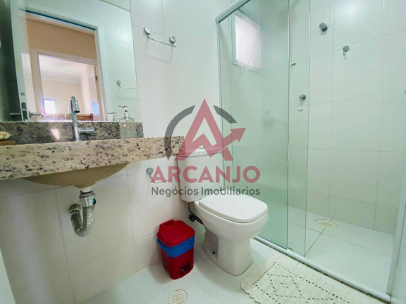 Imagem Apartamento com 2 Quartos à Venda, 54 m² em Praia Grande - Ubatuba Imagem Apartamento com 2 Quartos à Venda, 54 m² em Praia Grande - Ubatuba