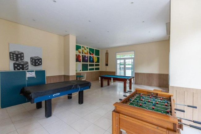 Imagem Apartamento com 3 Quartos à Venda, 134 m² em Belém - São Paulo