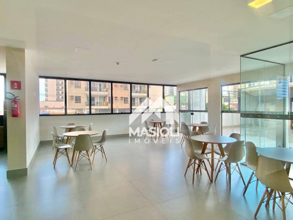 Imagem Cobertura com 4 Quartos à Venda, 180 m² em Praia De Itaparica - Vila Velha Imagem Cobertura com 4 Quartos à Venda, 180 m² em Praia De Itaparica - Vila Velha