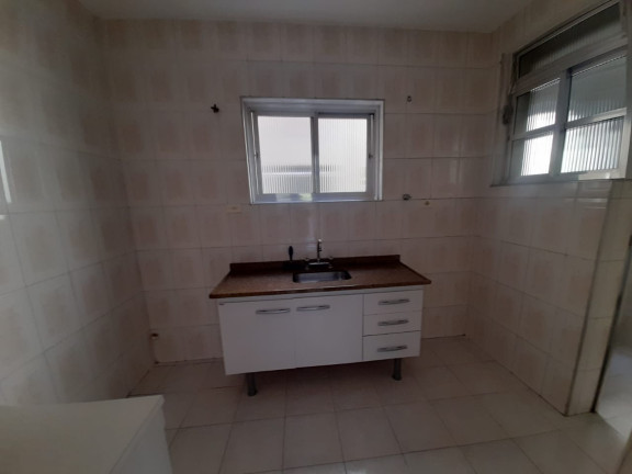 Imagem Apartamento com 2 Quartos para Alugar, 69 m² em Jardim Adhemar De Barros - São Paulo Imagem Apartamento com 2 Quartos para Alugar, 69 m² em Jardim Adhemar De Barros - São Paulo