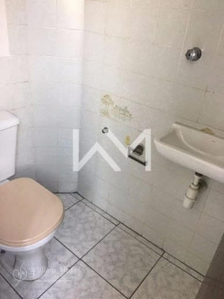 Imagem Apartamento com 2 Quartos à Venda, 94 m² em Centro - Guarulhos Imagem Apartamento com 2 Quartos à Venda, 94 m² em Centro - Guarulhos