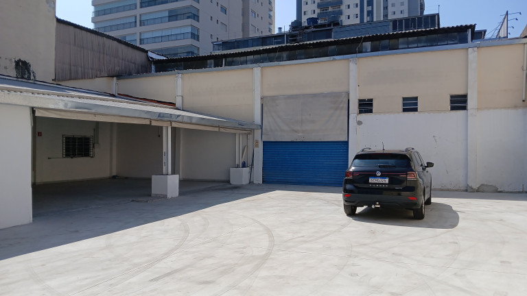 Imagem Imóvel à Venda, 891 m² em Ipiranga - Sp Imagem Imóvel à Venda, 891 m² em Ipiranga - Sp