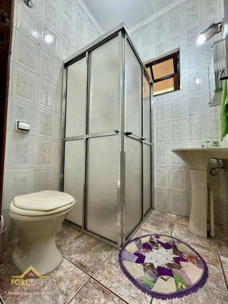 Imagem Imóvel com 2 Quartos à Venda, 89 m² em Vila Caiçara - Praia Grande Imagem Imóvel com 2 Quartos à Venda, 89 m² em Vila Caiçara - Praia Grande