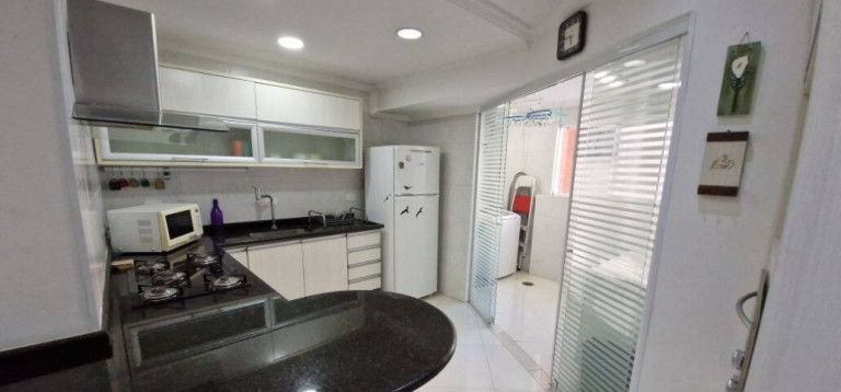 Imagem Apartamento com 2 Quartos à Venda, 94 m² em Perdizes - São Paulo Imagem Apartamento com 2 Quartos à Venda, 94 m² em Perdizes - São Paulo