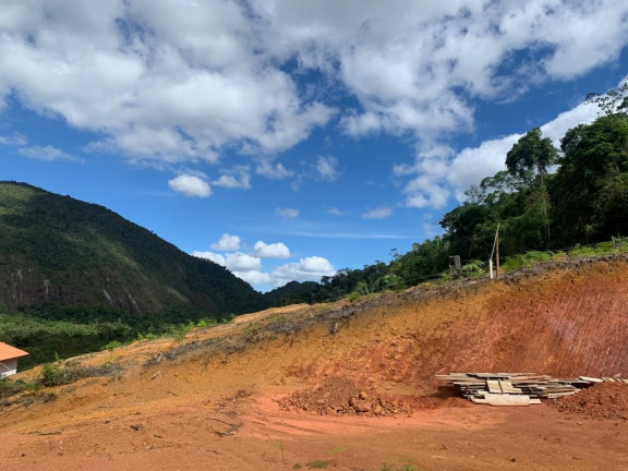 Imagem Imóvel à Venda, 20.000 m² em Penha - Santa Tereza