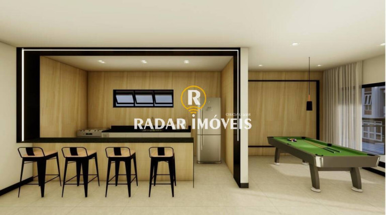 Imagem Apartamento com 2 Quartos à Venda, 88 m² em Braga - Cabo Frio Imagem Apartamento com 2 Quartos à Venda, 88 m² em Braga - Cabo Frio