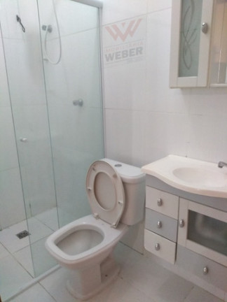 Imagem Casa com 3 Quartos à Venda, 140 m² em Wanel Ville - Sorocaba Imagem Casa com 3 Quartos à Venda, 140 m² em Wanel Ville - Sorocaba