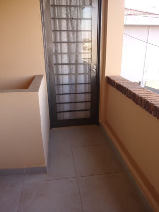 Imagem Imóvel com 3 Quartos para Alugar, 100 m² em Piracicamirim - Piracicaba Imagem Imóvel com 3 Quartos para Alugar, 100 m² em Piracicamirim - Piracicaba