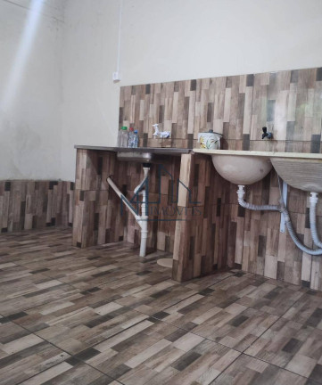 Imagem Casa com 3 Quartos à Venda, 186 m² em Conjunto Vera Cruz - Goiânia Imagem Casa com 3 Quartos à Venda, 186 m² em Conjunto Vera Cruz - Goiânia