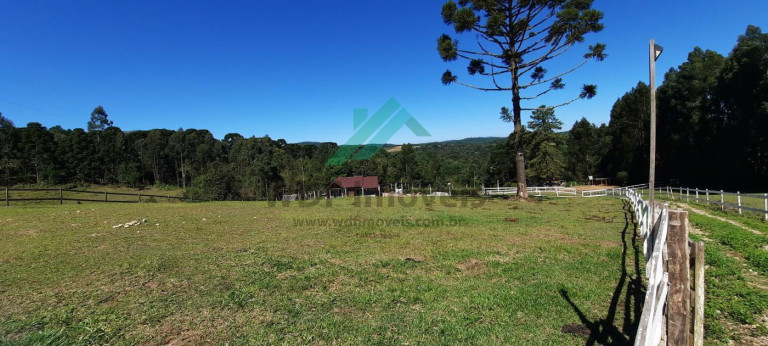 Imagem Chácara com 2 Quartos à Venda, 60 m² em Serra Do Araçatuba - Tijucas Do Sul Imagem Chácara com 2 Quartos à Venda, 60 m² em Serra Do Araçatuba - Tijucas Do Sul