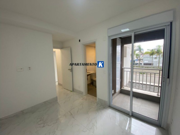 Imagem Apartamento com 2 Quartos para Alugar, 68 m² em Bosque Maia - Guarulhos Imagem Apartamento com 2 Quartos para Alugar, 68 m² em Bosque Maia - Guarulhos