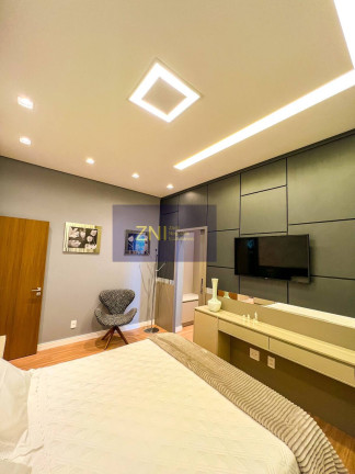 Imagem Casa de Condomínio com 3 Quartos à Venda, 365 m² em Residencial Alto Do Castelo - Ribeirão Preto Imagem Casa de Condomínio com 3 Quartos à Venda, 365 m² em Residencial Alto Do Castelo - Ribeirão Preto