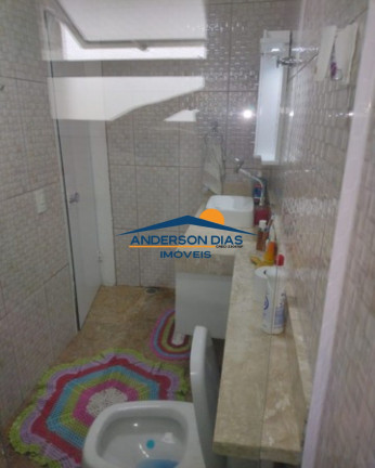 Imagem Casa com 3 Quartos à Venda, 140 m² em Jardim Jaqueira - Caraguatatuba Imagem Casa com 3 Quartos à Venda, 140 m² em Jardim Jaqueira - Caraguatatuba