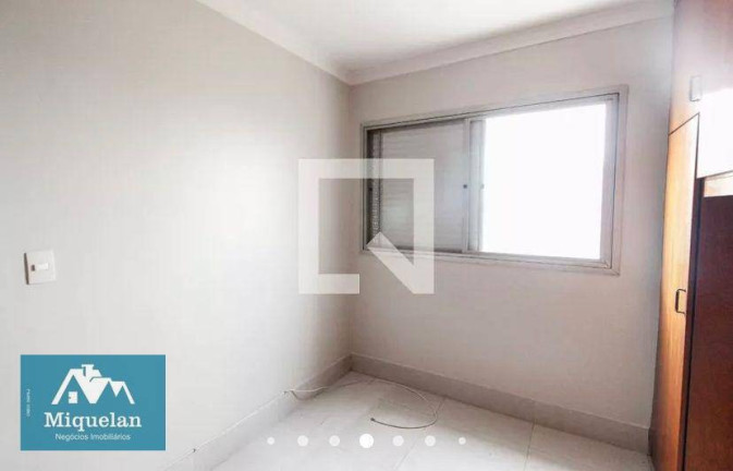 Imagem Apartamento com 3 Quartos à Venda, 90 m² em Santana - São Paulo Imagem Apartamento com 3 Quartos à Venda, 90 m² em Santana - São Paulo