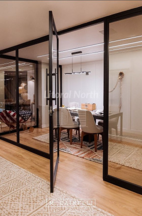 Imagem Sala Comercial à Venda, 120 m² em Centro - Balneário Camboriú