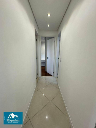 Imagem Apartamento com 2 Quartos à Venda, 60 m² em Vila Guilherme - São Paulo Imagem Apartamento com 2 Quartos à Venda, 60 m² em Vila Guilherme - São Paulo