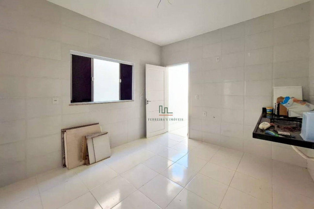 Imagem Casa com 4 Quartos à Venda ou Locação, 176 m² em Itaipu - Niterói Imagem Casa com 4 Quartos à Venda ou Locação, 176 m² em Itaipu - Niterói