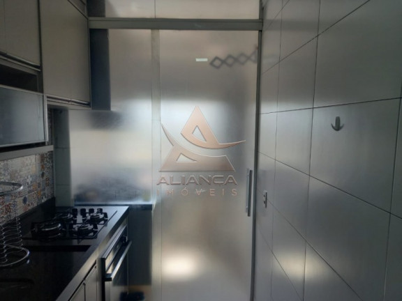 Imagem Apartamento com 3 Quartos à Venda, 67 m² em Alto Da Boa Vista - Ribeirão Preto Imagem Apartamento com 3 Quartos à Venda, 67 m² em Alto Da Boa Vista - Ribeirão Preto