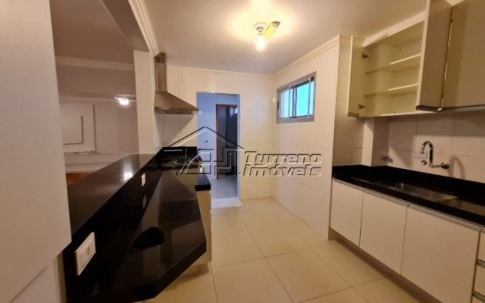 Imagem Apartamento com 2 Quartos à Venda, 115 m² em Jardim Bela Vista - São José Dos Campos Imagem Apartamento com 2 Quartos à Venda, 115 m² em Jardim Bela Vista - São José Dos Campos