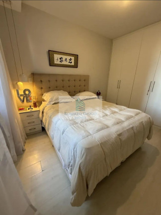 Imagem Imóvel com 2 Quartos à Venda, 126 m² em Icaraí - Niterói