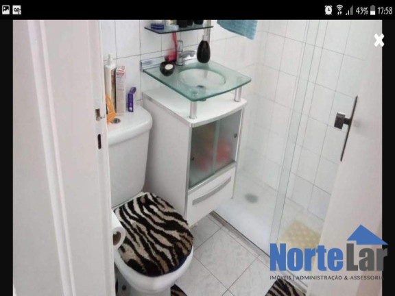 Imagem Apartamento com 2 Quartos à Venda, 62 m² em Vila Guilherme - São Paulo Imagem Apartamento com 2 Quartos à Venda, 62 m² em Vila Guilherme - São Paulo