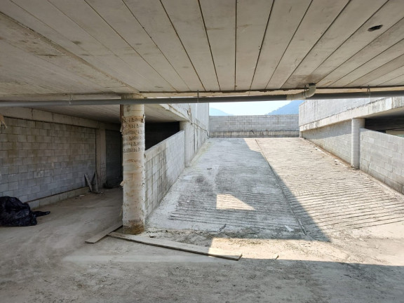 Imagem Casa de Condomínio com 2 Quartos à Venda, 80 m² em Perequê Açu - Ubatuba Imagem Casa de Condomínio com 2 Quartos à Venda, 80 m² em Perequê Açu - Ubatuba