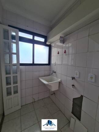 Imagem Apartamento com 3 Quartos à Venda, 77 m² em Vila Carrão - São Paulo