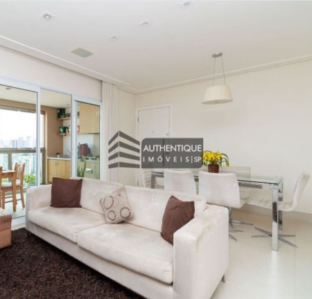 Imagem Apartamento com 4 Quartos à Venda, 103 m² em Vila Mariana - São Paulo Imagem Apartamento com 4 Quartos à Venda, 103 m² em Vila Mariana - São Paulo