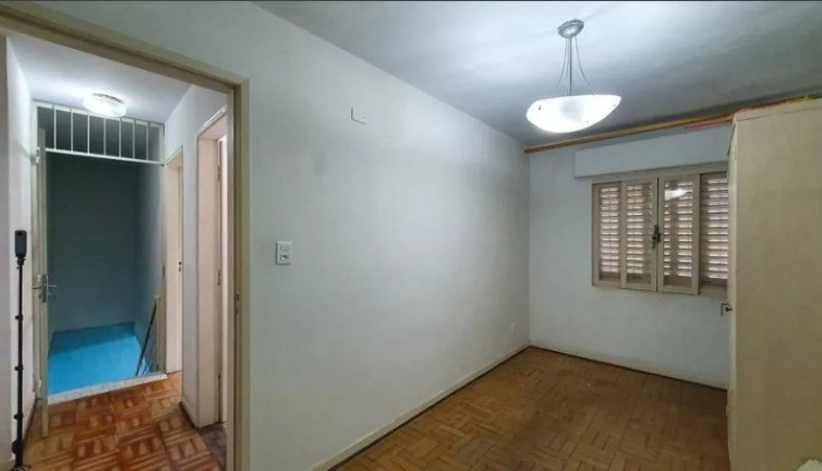 Imagem Sobrado com 4 Quartos à Venda, 280 m² em Bosque Da Saude - São Paulo Imagem Sobrado com 4 Quartos à Venda, 280 m² em Bosque Da Saude - São Paulo