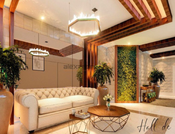 Imagem Apartamento com 3 Quartos à Venda, 102 m² em Mariscal - Bombinhas Imagem Apartamento com 3 Quartos à Venda, 102 m² em Mariscal - Bombinhas