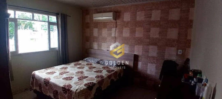 Imagem Casa com 2 Quartos à Venda, 139 m² em Universitário - Tijucas Imagem Casa com 2 Quartos à Venda, 139 m² em Universitário - Tijucas